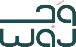 Waj Logo