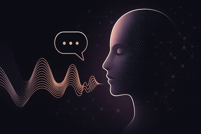 AI Voice Agents: What They Are and How They Are Changing the Way Businesses Talk to Customers