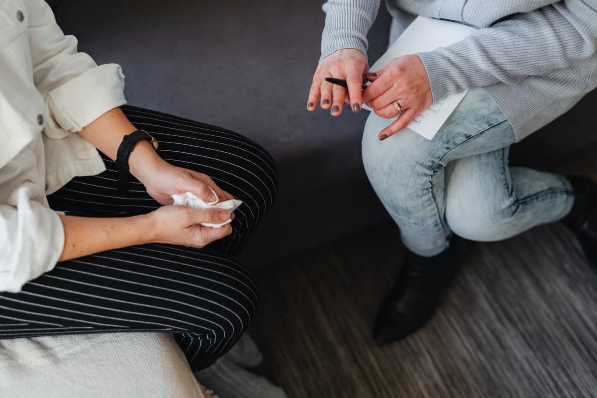 How to Reduce No-Shows in a Therapy or Psychiatry Practice