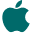 Apple Logo