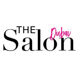 The Salon Dubai