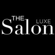 The Salon Luxe