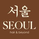 Seoul Hair & Beyond