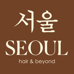 Seoul Hair Beyond
