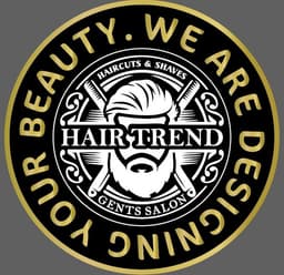 Hairtrend Gents Salon