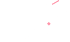 WAJ Logo