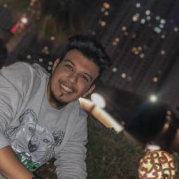 Diab Dib