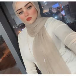 Haya Mohammad