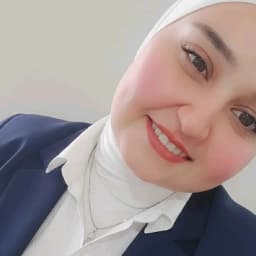Waed Hasan