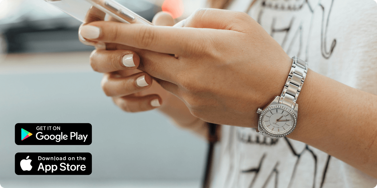 Run your business from anywhere