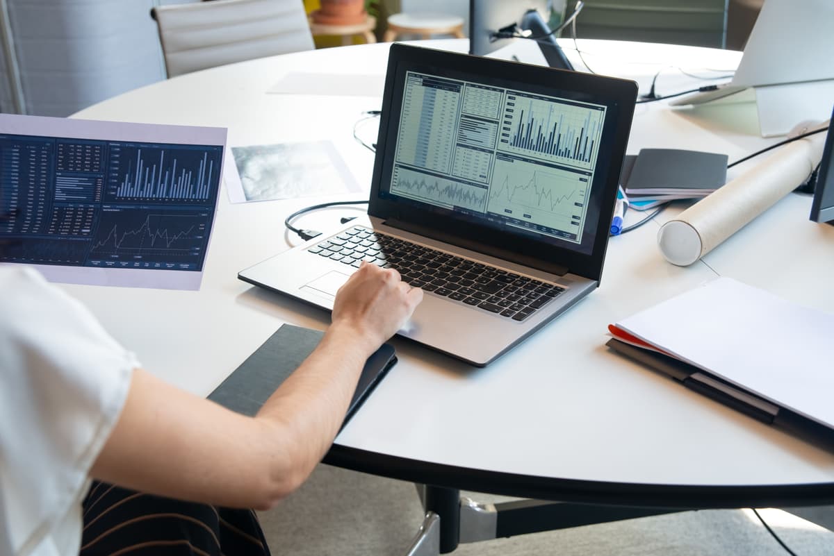 Switching Salon Software? Here's Exactly What to Prepare Before You Move