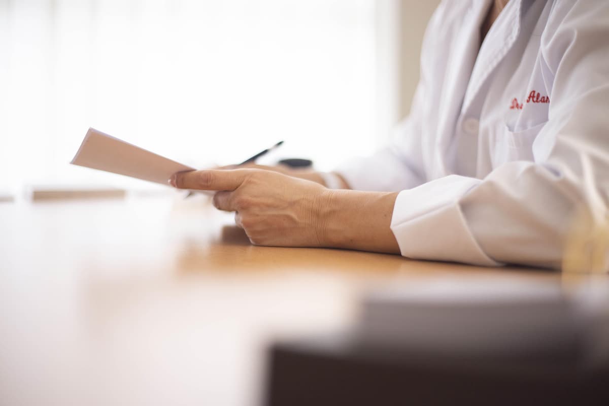 كيف تستخدم نظام إدارة العملاء (CRM) للمجافظة على مرضى العلاج الطبيعي