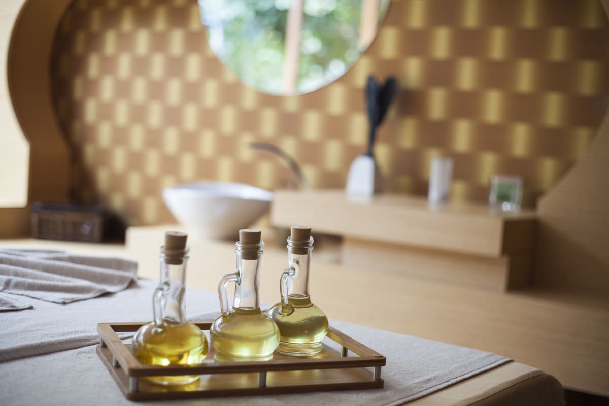 Spa Marketing: 12 Proven Strategies to Get More Bookings