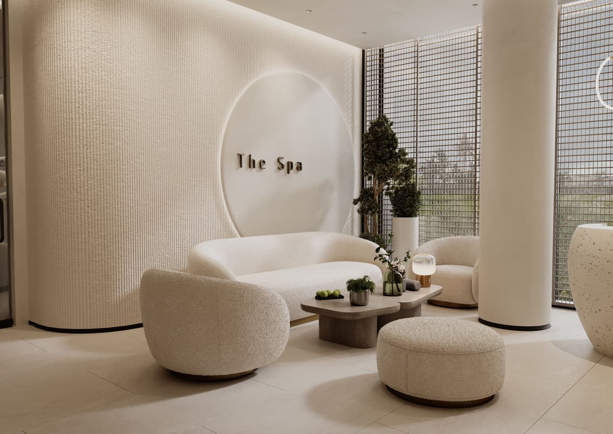 Types of Spas Explained: Day Spa vs Med Spa vs Resort Spa vs Wellness Spa