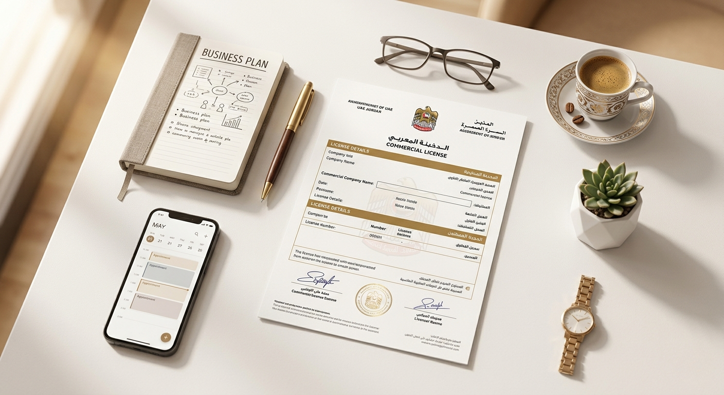 paperwork