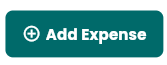 expenses