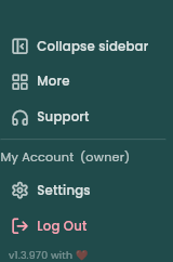 support