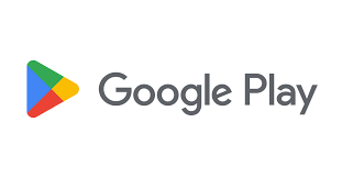 Getting started installation screenshot